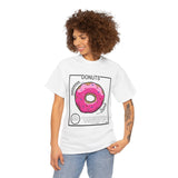 Commod Donuts T-shirt