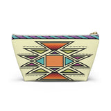 Geo 26 Accessory Bag