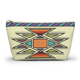 Geo 26 Accessory Bag