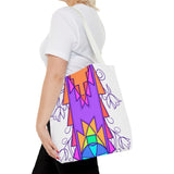 Summer 25 Tote bags