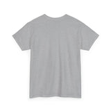 Commod Wheat Flakes Label T-shirt