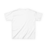 Retro School Folder Youth Shirt (final)