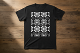 In a World Full of Chiefs Be a Warrior Shirt