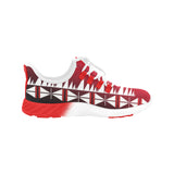 Wolf Jaw Men's Running Shoes