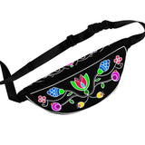 Floral 2020 Fanny Pack
