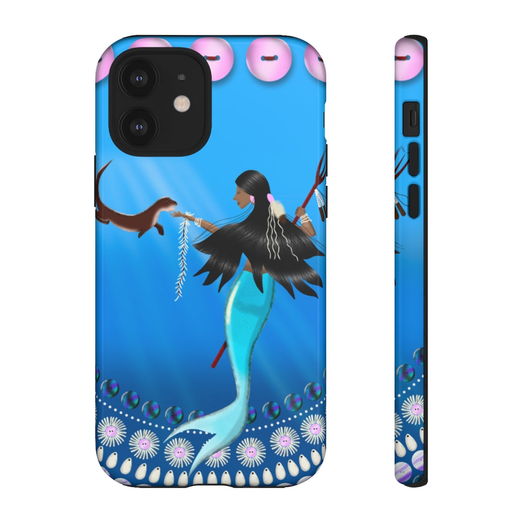 a13 phone case Galaxy A13 Waterproof Case PunkCase StudStar Black Thin 6.6ft Underwater IP68 Shock/Snow Proof