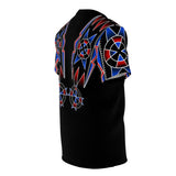 Warrior 22 T-shirt