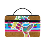 Native Anthro Cosmetic Bags
