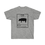 Commod Pork T-Shirt