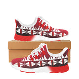 Wolf Jaw Men's Running Shoes