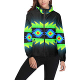 True Champ 23 Windbreaker