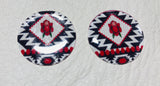Native Anthro Cabs