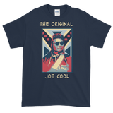 The Original Joe Cool Shirt