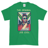 The Original Joe Cool Shirt