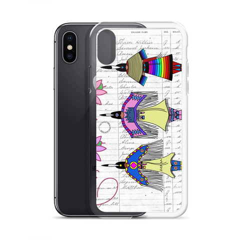 Phone cases Native Anthro Phone cases Native Anthro