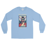 The Original Joe Cool Long Sleeve T-shirt