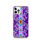 Floral 2020 iPhone Cases