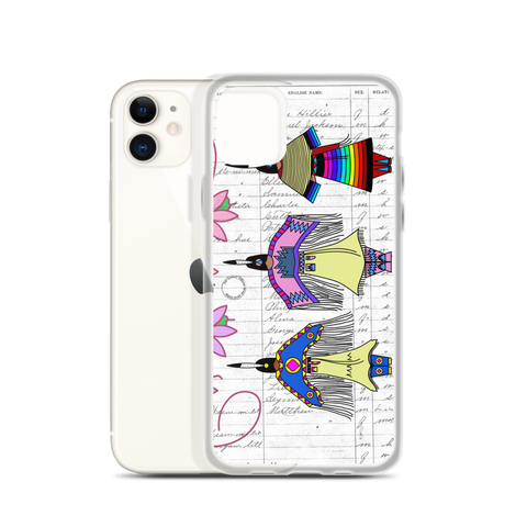 Phone cases Native Anthro Phone cases Native Anthro