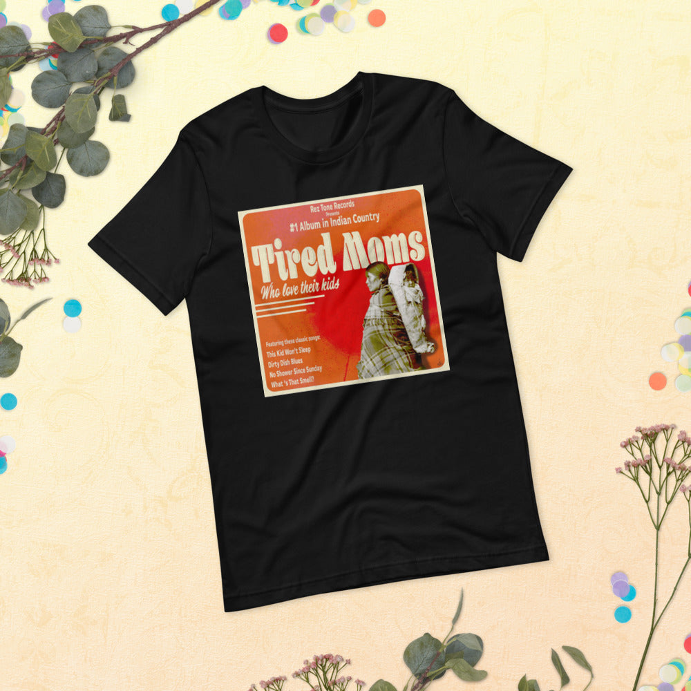 Tired of Dirty Makeup Brushes? Try This Wipeable Brush Case!, image size:1000x1000